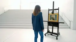 L'art du derrière, une folle histoire des fesses