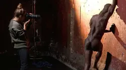 L'art du derrière, une folle histoire des fesses