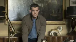 L'art du mensonge