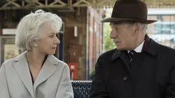 L'art du mensonge