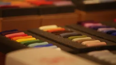 La Seine impressionniste