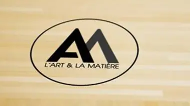 L'art et la matière