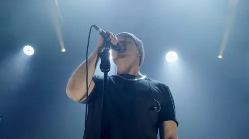 L'art, une arme en temps de guerre