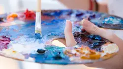 L'artiste et l'oeuvre
