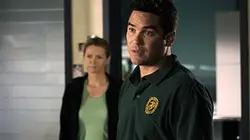 Visuel de L'As de coeur