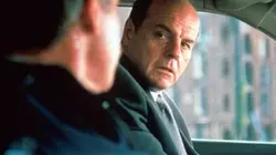 Visuel de L'ascenseur (niveau 2)