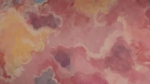 L'ascension de Taylor Swift : Les secrets révélés