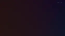 Sur Planète+ à 20h55 : L'ascension des nazis : le front de l'Est