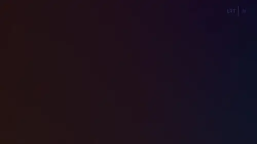 L'ascension des nazis : le front de l'Est Exfiltrations