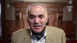 L'ascension des nazis : le front de l'Est