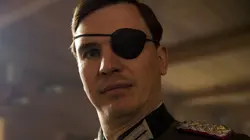 L'ascension des nazis : le front de l'Est