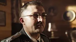 L'ascension des nazis : le front de l'Est