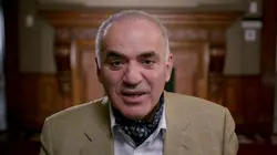 L'ascension des nazis : le front de l'Est Opération Barbarossa