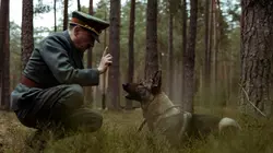 L'ascension des nazis : le front de l'Est Stalingrad