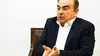 2020 • L'ascension et la chute de Carlos Ghosn