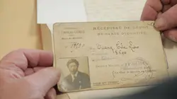 L'Asie dans la Grande Guerre