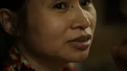 L'Asie dans la Grande Guerre