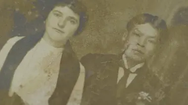 Le Vietnam : guerre et rébellion