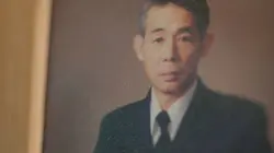 L'Asie dans la Grande Guerre