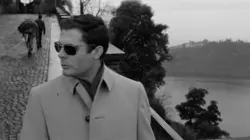 Sur Ciné+ Classic à 20h50 : L'assassin