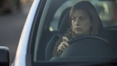L'assassin de ma mère