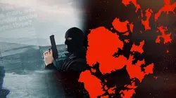 L'assassin des Orcardes