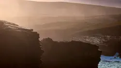 Visuel de L'assassin des Orcardes