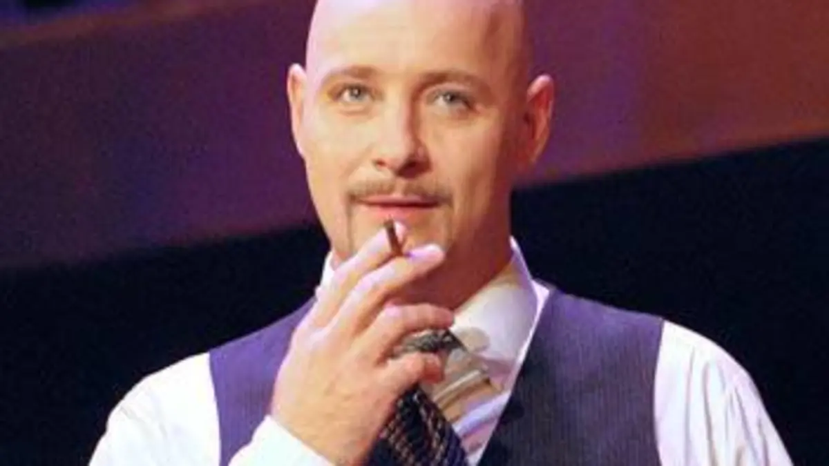 L'assassin habite au 21