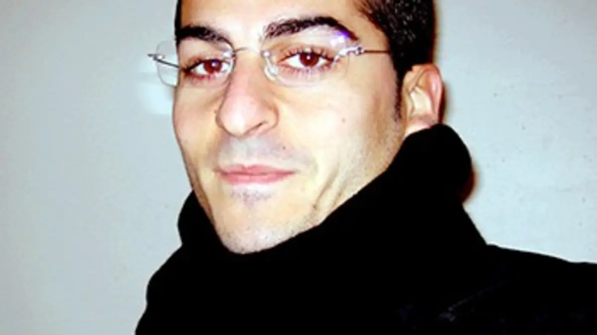L'assassinat d'Ilan Halimi