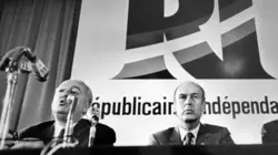 L'assassinat de Jean de Broglie, une affaire d'Etat