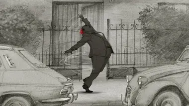 L'assassinat de Jean de Broglie, une affaire d'Etat