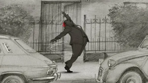 L'assassinat de Jean de Broglie, une affaire d'Etat