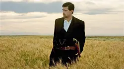 L'assassinat de Jesse James par le lâche Robert Ford