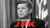 L'assassinat de JFK