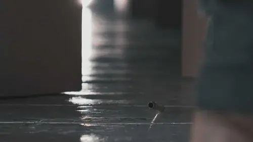 Casting L'assassinat de JFK