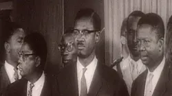 L'assassinat de Patrice Lumumba