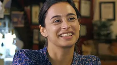 São Luís : la cuisine des explorateurs