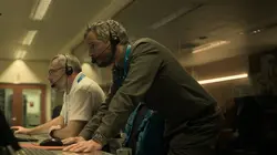 L'Astronaute