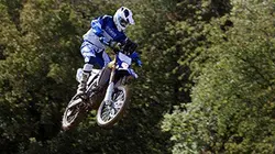 Visuel de L'atelier moto