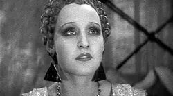 Visuel de L'Atlantide (version française)