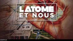 L'atome et nous