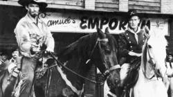 L'attaque de Fort Adams