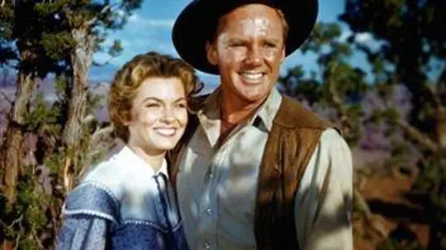 Casting L'attaque de la rivière Rouge