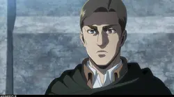 L'attaque des Titans S02E11 Assaut