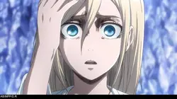 L'attaque des Titans  S03E22 De l'autre côté