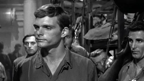 L'attaque dura sept jours