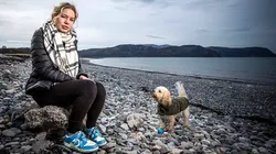 L'attentat de la Manchester Arena