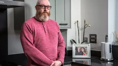 L'attentat de la Manchester Arena