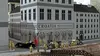L'attentat de Sarajevo, qui voulait la guerre ?
