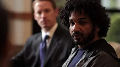 Épisodes de L'attentat manqué d'Al-Qaïda